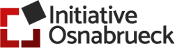 Initiative Osnabrueck
